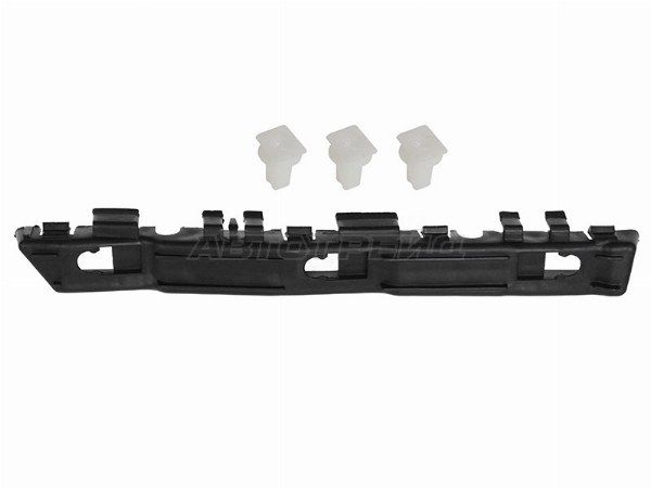 Крепление бампера Kia Sorento