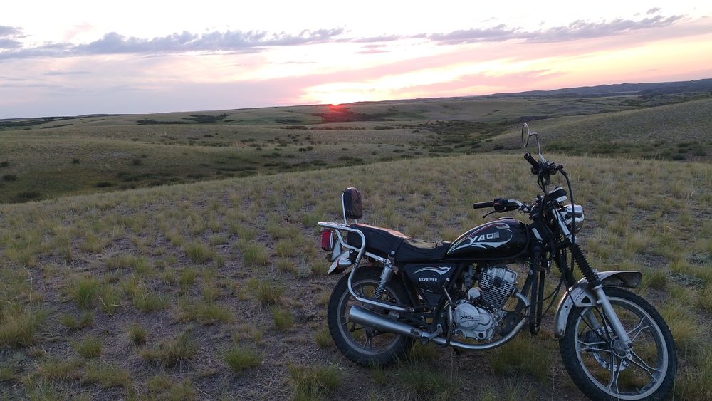 Мотоцикл ￶ ￶  ￶￶ ￶  ￶￶ ￶  ￶￶ ￶  ￶