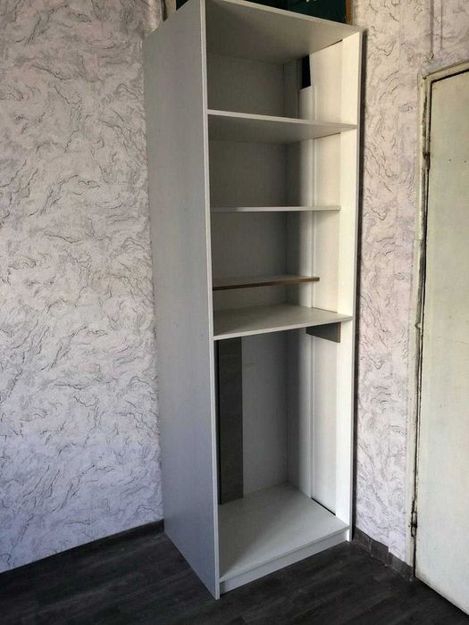 sb Продажа Кадышева 1 ком.