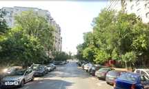 Optică Medicală - Spatiu Comercial |S6| Inchiriere | Blvd Ghencea