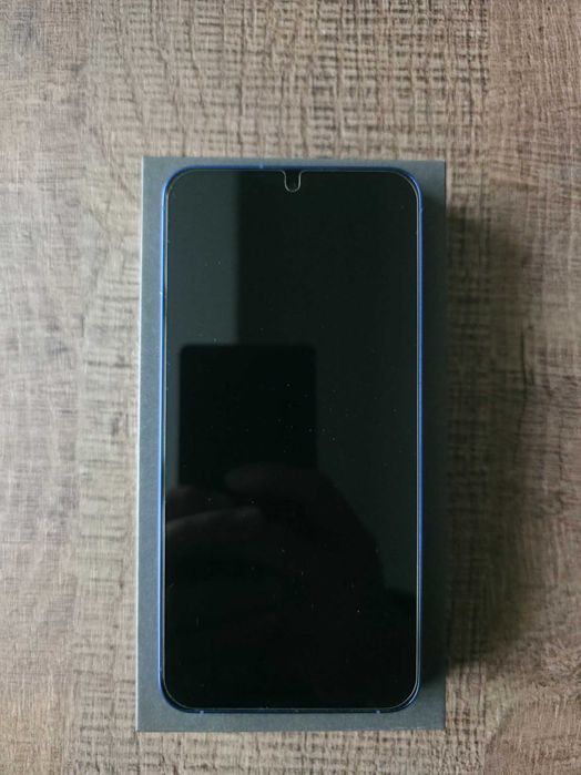 Samsung S25+ / 256GB