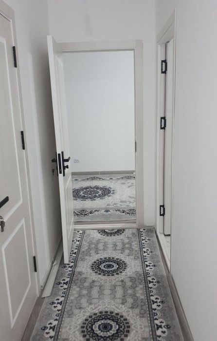 Сурочна аренда квартира бектемирский водник оилага