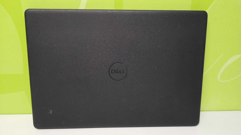 DELL Inspiron 3501 ag.7 Podu Ros 51309 Podu Ros Garantie 24 luni