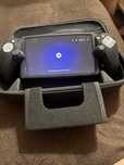Конзола Sony Playstation Portal