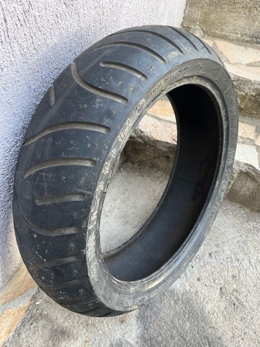 Гума за мотор 170/60/17