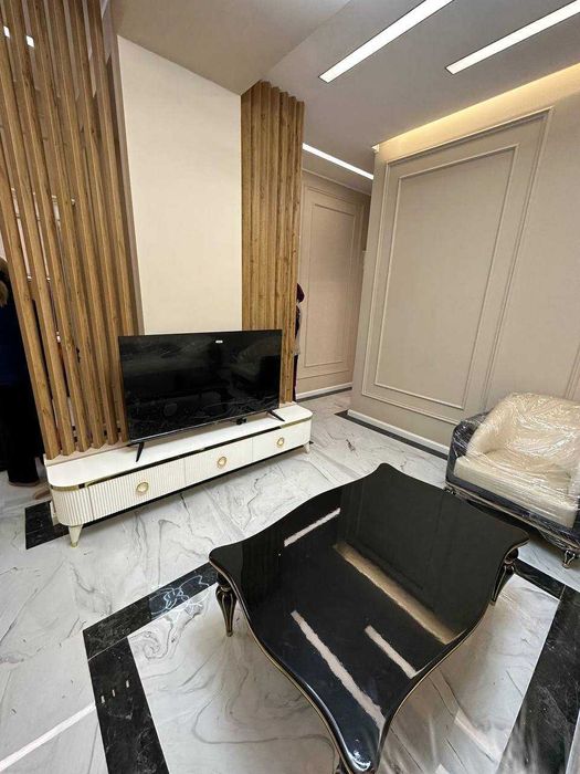 СРОЧНО!!Сдается кв-ра(3/3/9) Яшнабадский р-он ,ор-р Яшнабад ровд  736*