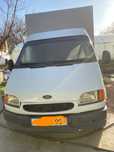 Ford tranzit 3 tonnali 1990