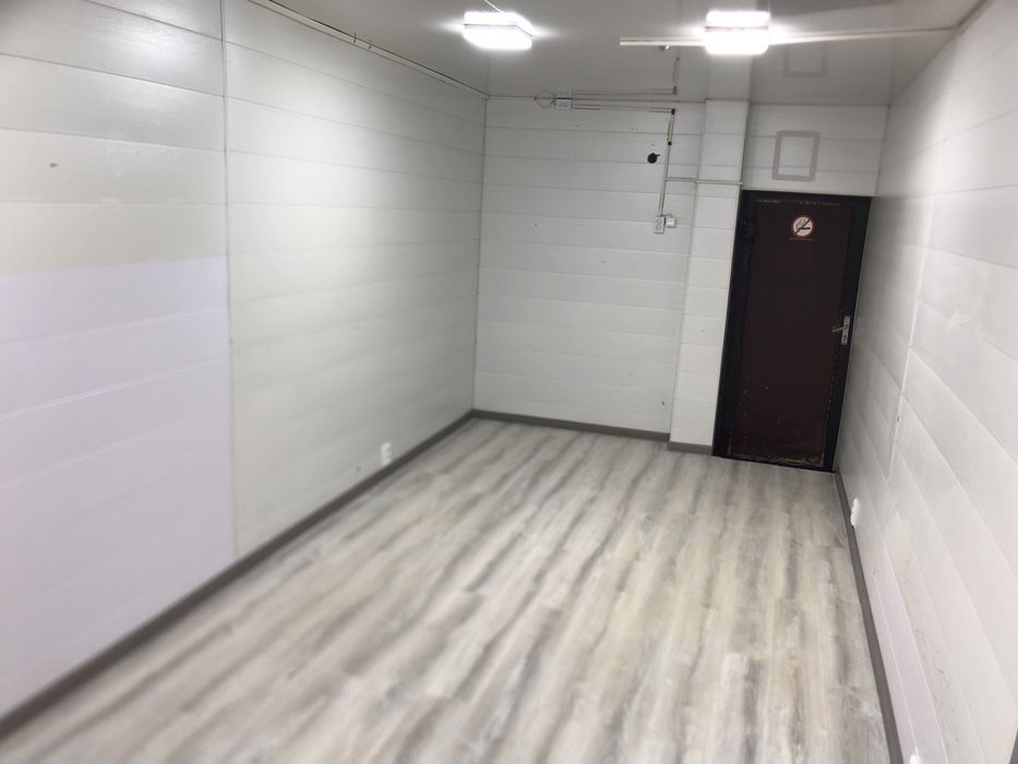 Нотурар жой ижарага берилади