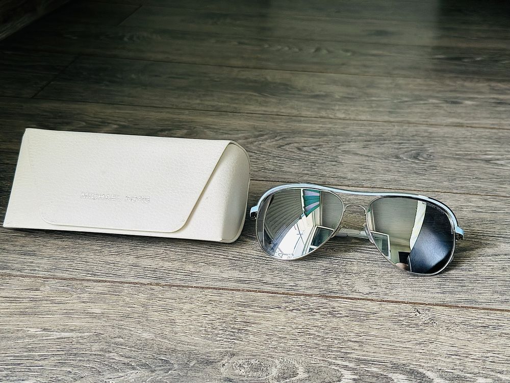 Ochelari MICHAEL Kors,Noi