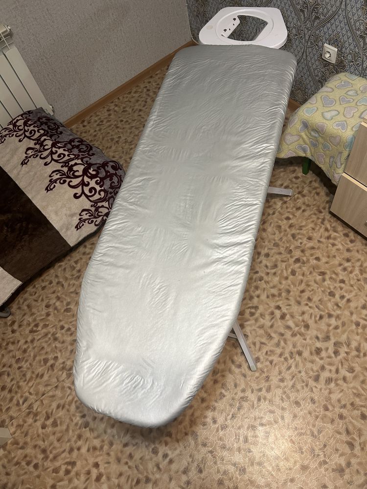 Гладильная доска