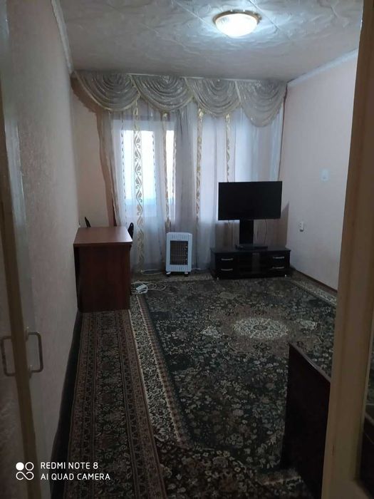 Новза Хамза Чилонзор 5 ойлага берилади