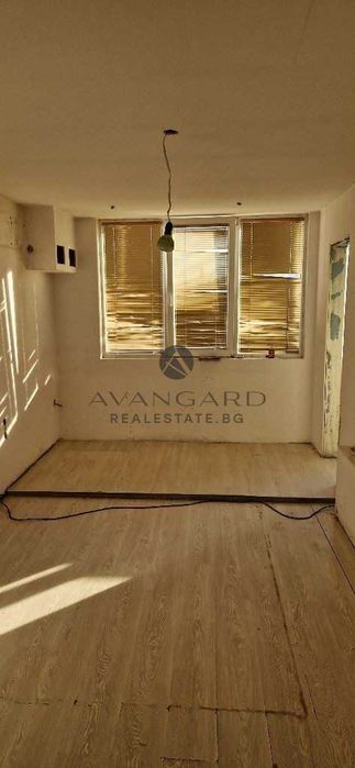 Продава се Тристаен апартамент в Пловдив, Център - 103 кв.м за 2278 €/кв.м - Снимка #6