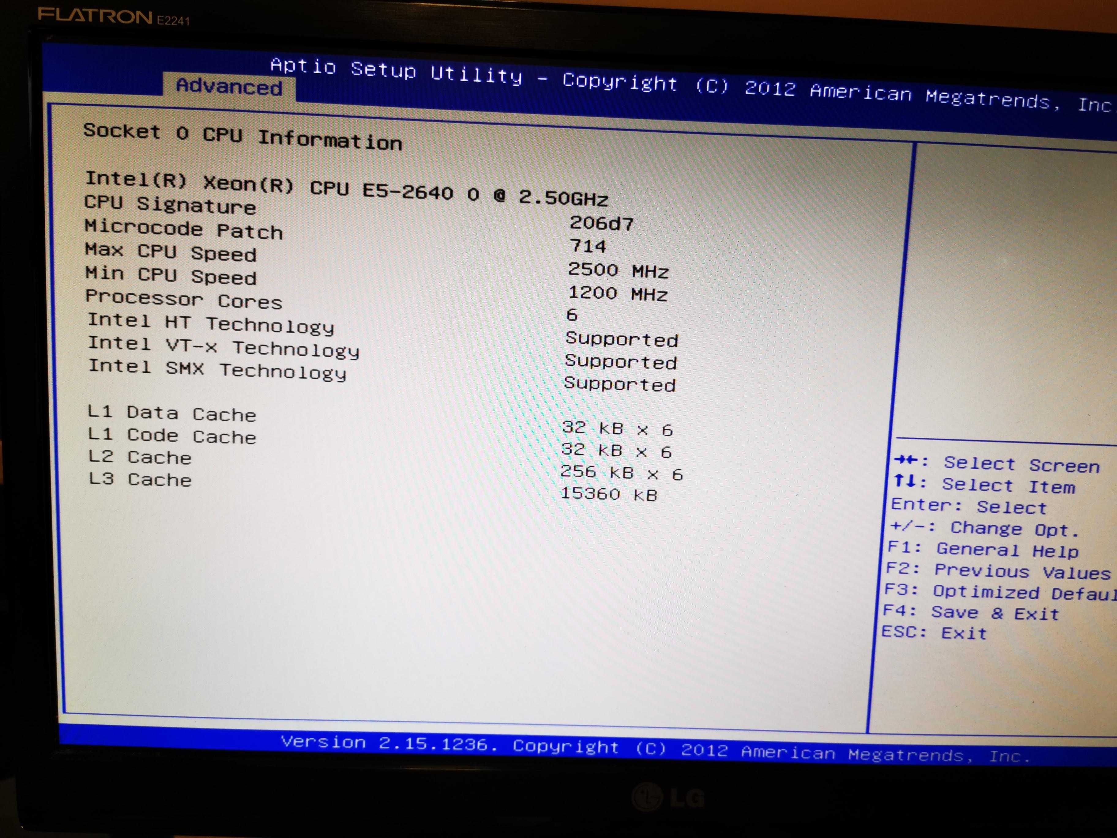 placa de baza sk 2011 fujitsu,procesor Xeon 6/12,8/16 core ddr3 kit