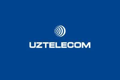 Uzmobile Золотой номер 0000 ! Uztelecom VIP Gold Nomer 0000 !