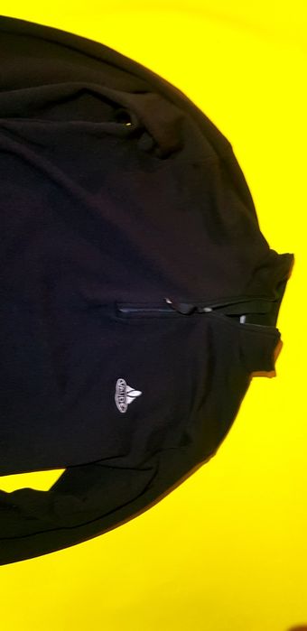 VAUDE  мъжки полар