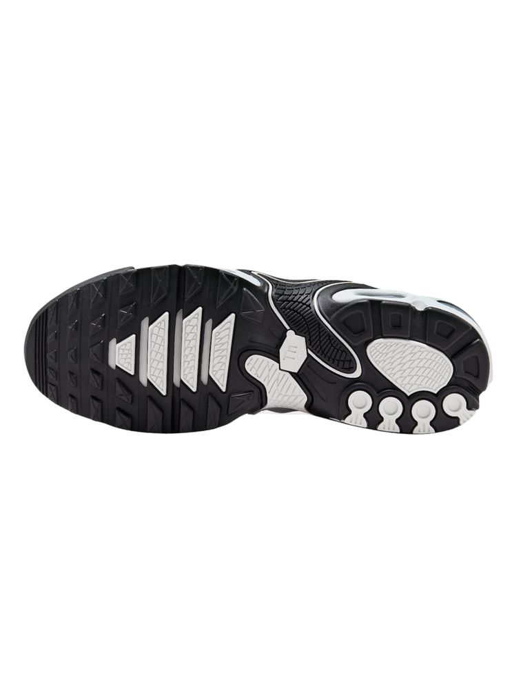 Nike Air Max TN ,,DRIFT’’ Black and White
