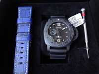 Officine Panerai Submersible Carbotech PAM 616