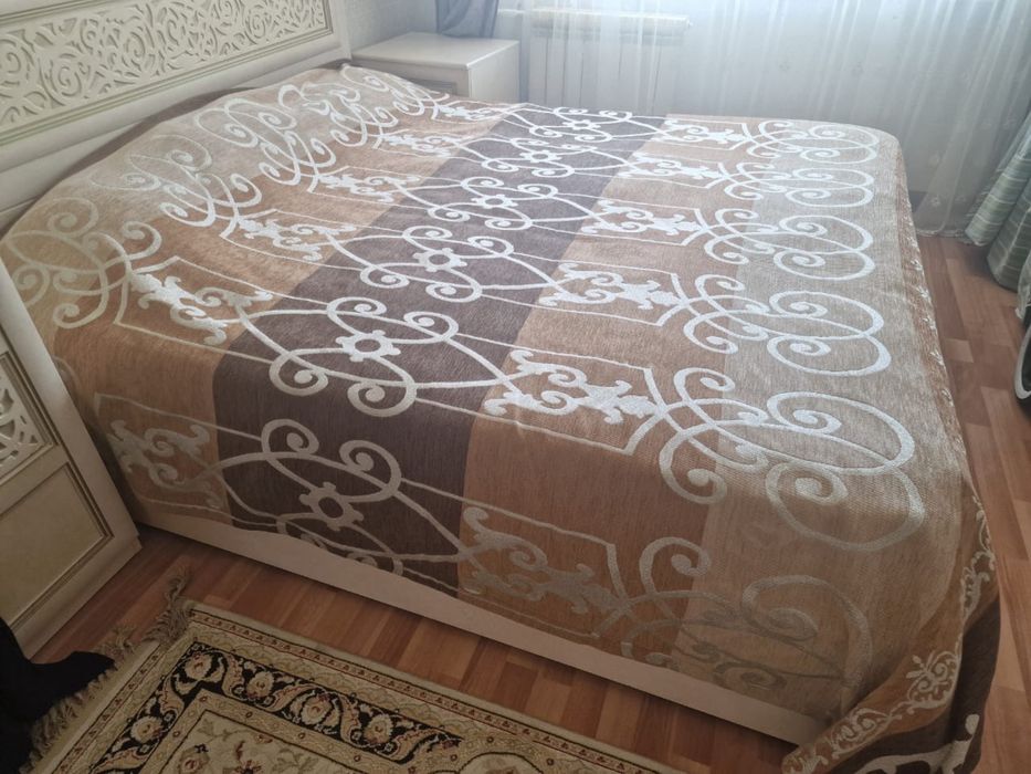 Покрывало TAC