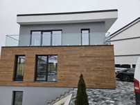 Inchiriere  spatiu comercial/birouri Zalau -  ultracentral
