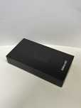 MDM vinde: Samsung S23, 128GB, Phantom Black.