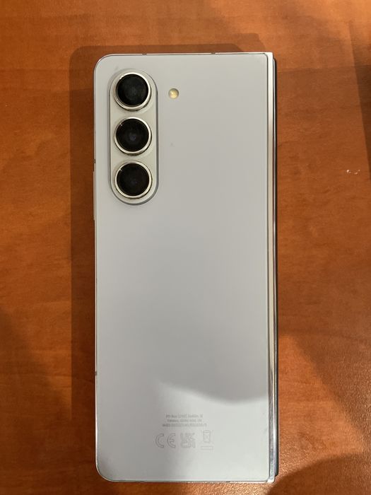 Samsung galaxy zfold5