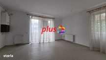 Spatiu birouri închiriere Brasov - 75 mp # Plus - Imo.ro
