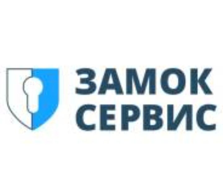 Ешик очиш     eshik ochish  24/7