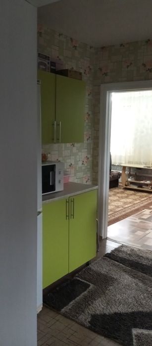 Продам и обменяю дом