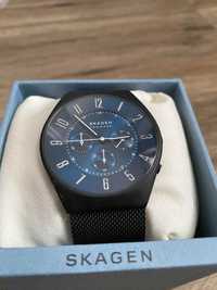 Vand ceas original Skagen - SKW6841 cumparat si adus personal din SUA