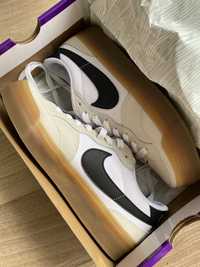 Обувки Nike SB Pogo