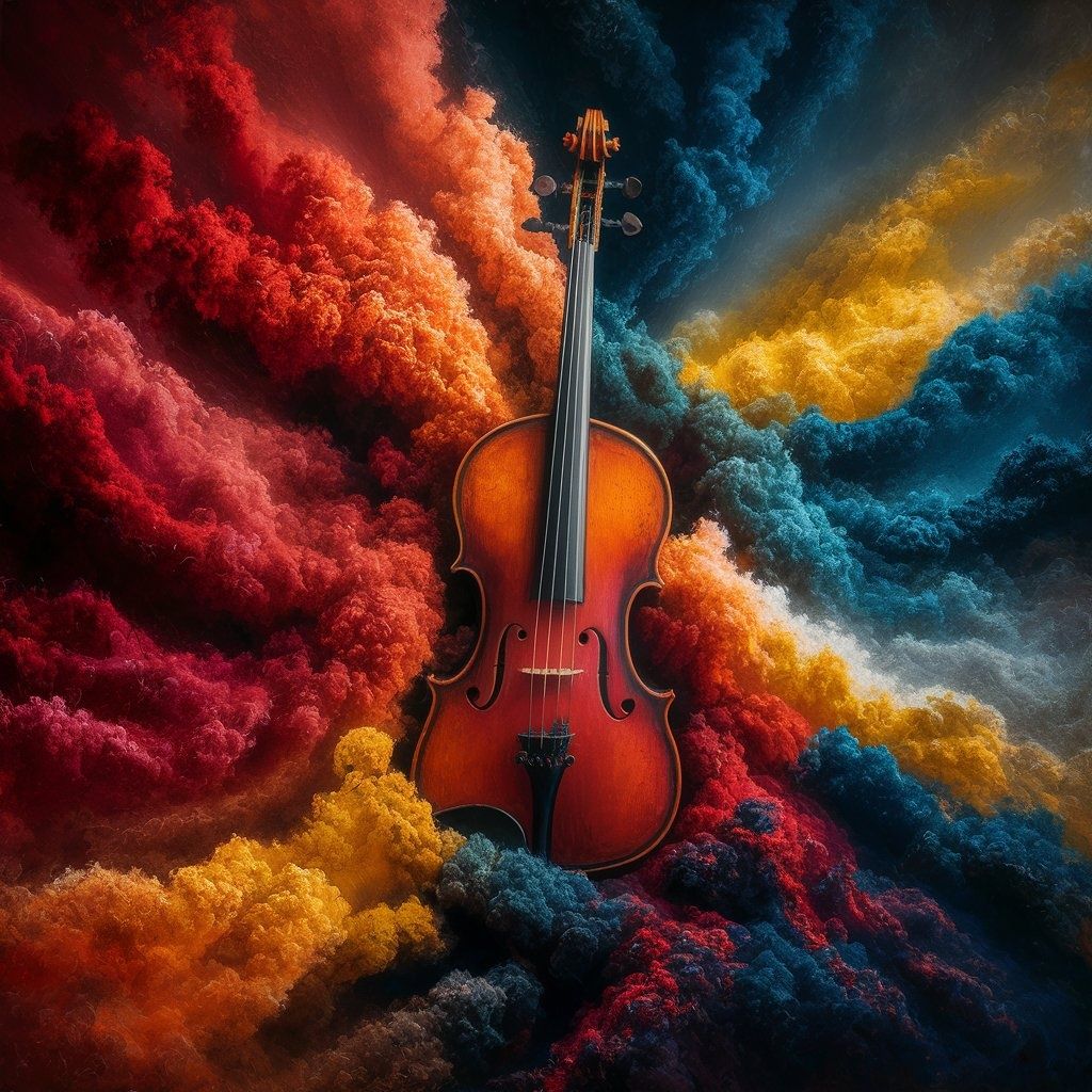 Напишите нам Чат бот
