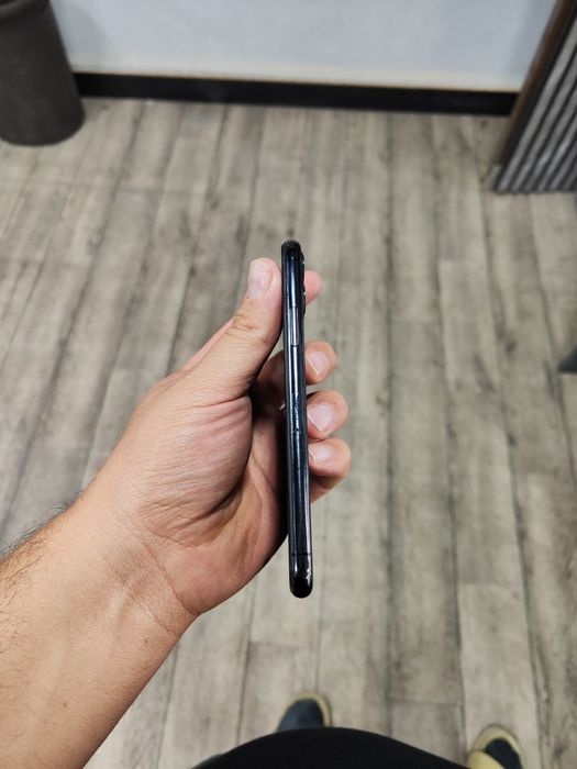 Iphone 11 pro 256 Gb
