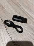 Modulator FM Bluetooth usb