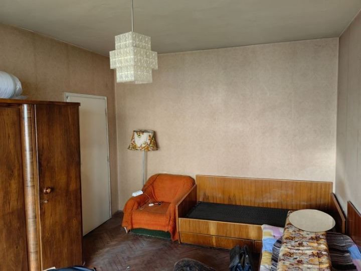 Продава се Тристаен апартамент в София, Сердика - 80 кв.м за 1938 €/кв.м - Снимка #2