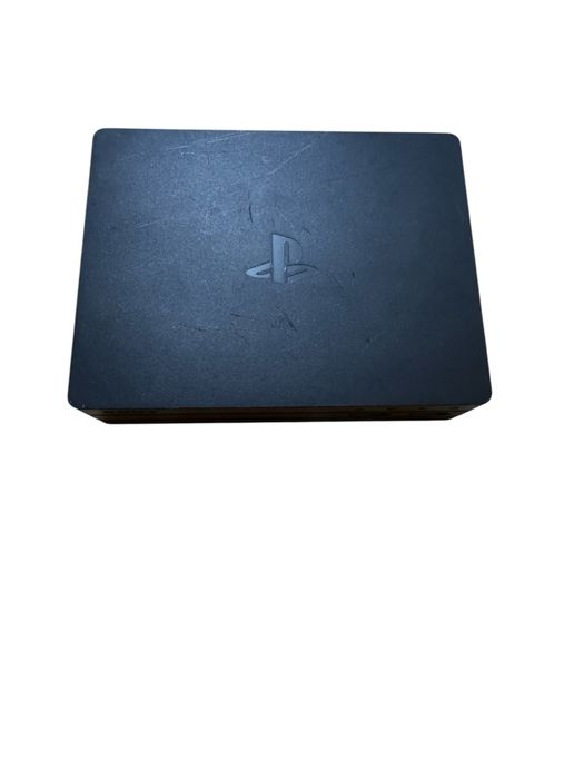 Sony PlayStation VR, CUH-ZVR2 – Unitate procesare