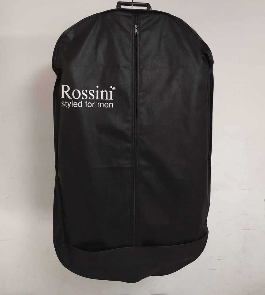 Костюм Rossini XL