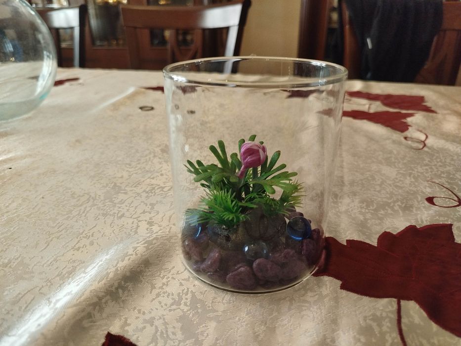 Аквариум сотилади