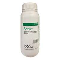 Erbicid  Akris 500 ml pentru porumb