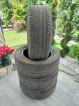 4 cauciucuri de vara 225 55 16 Sebring dot 2021, 7mm profil