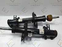 Set amortizoare fata OPEL ZAFIRA B A05 2005 - 2015 CDTI A 17 DTJ, Z 17 DTJ st- 22229593 ; dr- 22229594