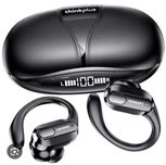 Bluetooth слушалки Lenovo