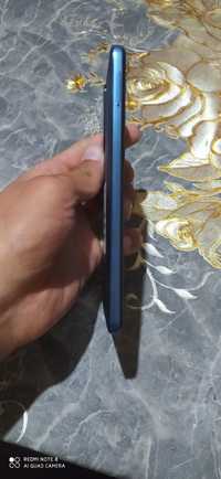 Redmi note 11 128 tali