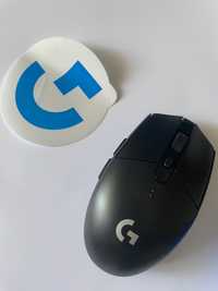 ‼️ Mouse Logitech G304 ‼️