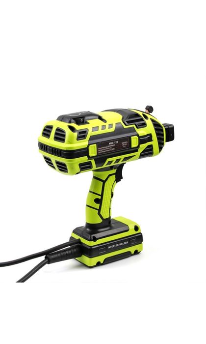 Aparat de sudura profesional