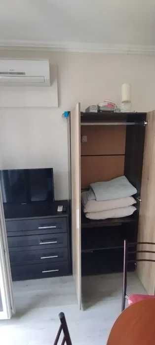 Продава се Ателие в к.к. Слънчев бряг - 27 кв.м за 624 €/кв.м - Снимка #7