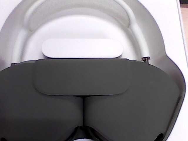 AirPods Max Зелёный (Алматы 599892)