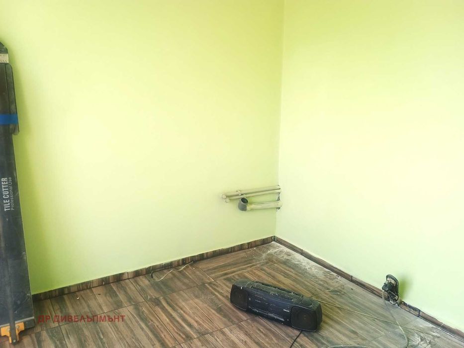 Продава се Двустаен апартамент в София, Стрелбище - 62 кв.м за 3168 €/кв.м - Снимка #2