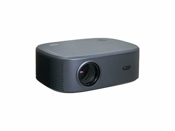 Everycom HQ9w ultra