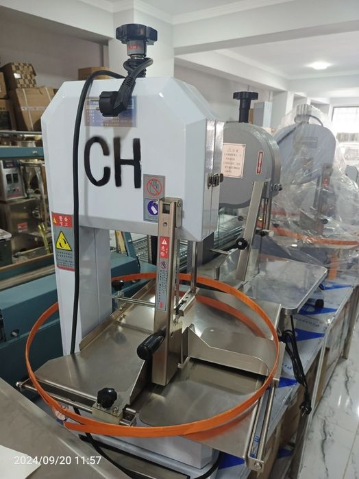 Suyak arra suyak kesadigan arra apart суяк арра  suyak arra suyak kesa