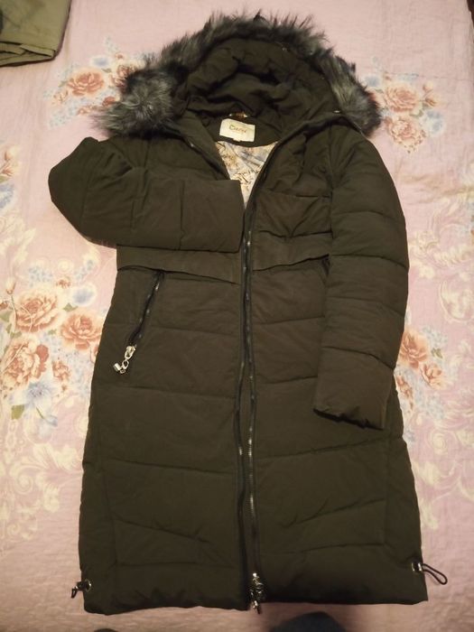 Куртка сотилади 150000